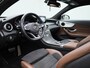 Mercedes-Benz C-klasse Coupé 180 Edition 1 | Panoramadak | Camera | Stoelverwarming | Navigatie |