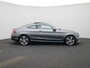 Mercedes-Benz C-klasse Coupé 180 Edition 1 | Panoramadak | Camera | Stoelverwarming | Navigatie |