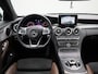 Mercedes-Benz C-klasse Coupé 180 Edition 1 | Panoramadak | Camera | Stoelverwarming | Navigatie |