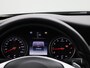 Mercedes-Benz C-klasse Coupé 180 Edition 1 | Panoramadak | Camera | Stoelverwarming | Navigatie |