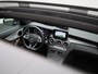 Mercedes-Benz C-klasse Coupé 180 Edition 1 | Panoramadak | Camera | Stoelverwarming | Navigatie |