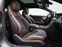 Mercedes-Benz C-klasse Coupé 180 Edition 1 | Panoramadak | Camera | Stoelverwarming | Navigatie |