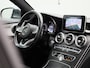 Mercedes-Benz C-klasse Coupé 180 Edition 1 | Panoramadak | Camera | Stoelverwarming | Navigatie |