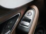 Mercedes-Benz C-klasse Coupé 180 Edition 1 | Panoramadak | Camera | Stoelverwarming | Navigatie |