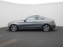 Mercedes-Benz C-klasse Coupé 180 Edition 1 | Panoramadak | Camera | Stoelverwarming | Navigatie |