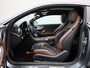 Mercedes-Benz C-klasse Coupé 180 Edition 1 | Panoramadak | Camera | Stoelverwarming | Navigatie |