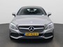 Mercedes-Benz C-klasse Coupé 180 Edition 1 | Panoramadak | Camera | Stoelverwarming | Navigatie |