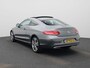 Mercedes-Benz C-klasse Coupé 180 Edition 1 | Panoramadak | Camera | Stoelverwarming | Navigatie |