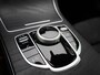 Mercedes-Benz C-klasse Coupé 180 Edition 1 | Panoramadak | Camera | Stoelverwarming | Navigatie |