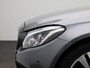 Mercedes-Benz C-klasse Coupé 180 Edition 1 | Panoramadak | Camera | Stoelverwarming | Navigatie |