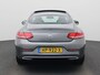 Mercedes-Benz C-klasse Coupé 180 Edition 1 | Panoramadak | Camera | Stoelverwarming | Navigatie |