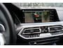 BMW X5 xDrive45e M-sport 394pk Bowers&Wilkins Pano Trekhaak Stoelventilatie Head-up 360-camera 22-inch