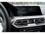 BMW X5 xDrive45e M-sport 394pk Bowers&Wilkins Pano Trekhaak Stoelventilatie Head-up 360-camera 22-inch