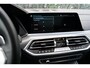 BMW X5 xDrive45e M-sport 394pk Bowers&Wilkins Pano Trekhaak Stoelventilatie Head-up 360-camera 22-inch