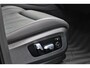 BMW X5 xDrive45e M-sport 394pk Bowers&Wilkins Pano Trekhaak Stoelventilatie Head-up 360-camera 22-inch