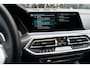 BMW X5 xDrive45e M-sport 394pk Bowers&Wilkins Pano Trekhaak Stoelventilatie Head-up 360-camera 22-inch