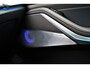 BMW X5 xDrive45e M-sport 394pk Bowers&Wilkins Pano Trekhaak Stoelventilatie Head-up 360-camera 22-inch