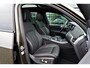 BMW X5 xDrive45e M-sport 394pk Bowers&Wilkins Pano Trekhaak Stoelventilatie Head-up 360-camera 22-inch