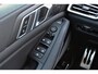 BMW X5 xDrive45e M-sport 394pk Bowers&Wilkins Pano Trekhaak Stoelventilatie Head-up 360-camera 22-inch
