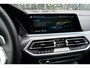 BMW X5 xDrive45e M-sport 394pk Bowers&Wilkins Pano Trekhaak Stoelventilatie Head-up 360-camera 22-inch