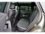 BMW X5 xDrive45e M-sport 394pk Bowers&Wilkins Pano Trekhaak Stoelventilatie Head-up 360-camera 22-inch