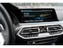 BMW X5 xDrive45e M-sport 394pk Bowers&Wilkins Pano Trekhaak Stoelventilatie Head-up 360-camera 22-inch