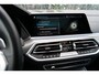 BMW X5 xDrive45e M-sport 394pk Bowers&Wilkins Pano Trekhaak Stoelventilatie Head-up 360-camera 22-inch