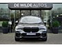 BMW X5 xDrive45e M-sport 394pk Bowers&Wilkins Pano Trekhaak Stoelventilatie Head-up 360-camera 22-inch