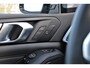 BMW X5 xDrive45e M-sport 394pk Bowers&Wilkins Pano Trekhaak Stoelventilatie Head-up 360-camera 22-inch