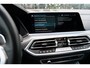 BMW X5 xDrive45e M-sport 394pk Bowers&Wilkins Pano Trekhaak Stoelventilatie Head-up 360-camera 22-inch