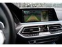 BMW X5 xDrive45e M-sport 394pk Bowers&Wilkins Pano Trekhaak Stoelventilatie Head-up 360-camera 22-inch