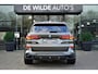 BMW X5 xDrive45e M-sport 394pk Bowers&Wilkins Pano Trekhaak Stoelventilatie Head-up 360-camera 22-inch