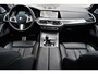 BMW X5 xDrive45e M-sport 394pk Bowers&Wilkins Pano Trekhaak Stoelventilatie Head-up 360-camera 22-inch