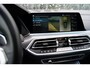 BMW X5 xDrive45e M-sport 394pk Bowers&Wilkins Pano Trekhaak Stoelventilatie Head-up 360-camera 22-inch