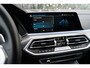 BMW X5 xDrive45e M-sport 394pk Bowers&Wilkins Pano Trekhaak Stoelventilatie Head-up 360-camera 22-inch