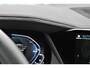 BMW X5 xDrive45e M-sport 394pk Bowers&Wilkins Pano Trekhaak Stoelventilatie Head-up 360-camera 22-inch