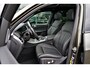 BMW X5 xDrive45e M-sport 394pk Bowers&Wilkins Pano Trekhaak Stoelventilatie Head-up 360-camera 22-inch