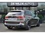 BMW X5 xDrive45e M-sport 394pk Bowers&Wilkins Pano Trekhaak Stoelventilatie Head-up 360-camera 22-inch