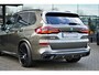 BMW X5 xDrive45e M-sport 394pk Bowers&Wilkins Pano Trekhaak Stoelventilatie Head-up 360-camera 22-inch