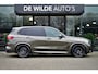 BMW X5 xDrive45e M-sport 394pk Bowers&Wilkins Pano Trekhaak Stoelventilatie Head-up 360-camera 22-inch