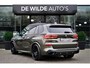 BMW X5 xDrive45e M-sport 394pk Bowers&Wilkins Pano Trekhaak Stoelventilatie Head-up 360-camera 22-inch