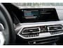 BMW X5 xDrive45e M-sport 394pk Bowers&Wilkins Pano Trekhaak Stoelventilatie Head-up 360-camera 22-inch