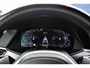BMW X5 xDrive45e M-sport 394pk Bowers&Wilkins Pano Trekhaak Stoelventilatie Head-up 360-camera 22-inch