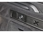 BMW X5 xDrive45e M-sport 394pk Bowers&Wilkins Pano Trekhaak Stoelventilatie Head-up 360-camera 22-inch