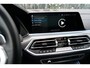 BMW X5 xDrive45e M-sport 394pk Bowers&Wilkins Pano Trekhaak Stoelventilatie Head-up 360-camera 22-inch