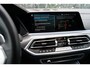 BMW X5 xDrive45e M-sport 394pk Bowers&Wilkins Pano Trekhaak Stoelventilatie Head-up 360-camera 22-inch
