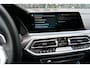 BMW X5 xDrive45e M-sport 394pk Bowers&Wilkins Pano Trekhaak Stoelventilatie Head-up 360-camera 22-inch