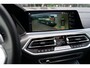 BMW X5 xDrive45e M-sport 394pk Bowers&Wilkins Pano Trekhaak Stoelventilatie Head-up 360-camera 22-inch