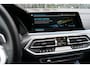 BMW X5 xDrive45e M-sport 394pk Bowers&Wilkins Pano Trekhaak Stoelventilatie Head-up 360-camera 22-inch