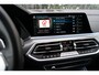 BMW X5 xDrive45e M-sport 394pk Bowers&Wilkins Pano Trekhaak Stoelventilatie Head-up 360-camera 22-inch